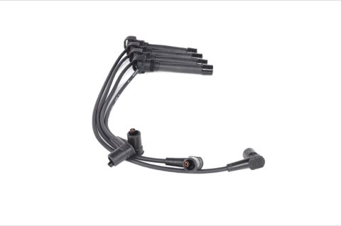 Bosch 0 986 357 181 Ignition Lead Set, photo 3