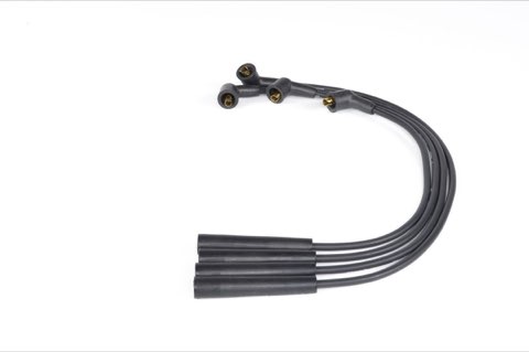 Bosch 0 986 357 195 Ignition Lead Set, photo 2