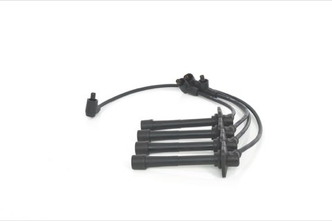 Bosch 0 986 357 198 Ignition Lead Set, photo 3