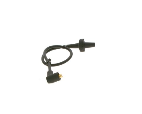 Bosch 0 986 357 220 Ignition Lead Set, photo 2