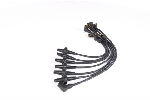 Bosch 0 986 357 220 Ignition Lead Set, photo 3