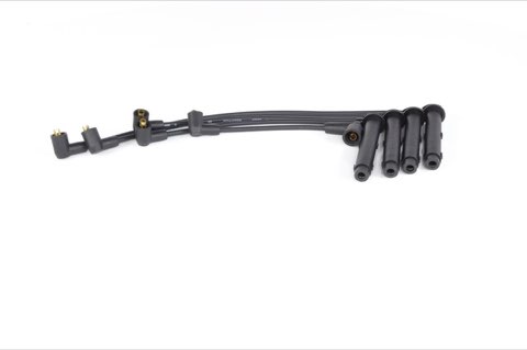 Bosch 0 986 357 223 Ignition Lead Set, photo 2