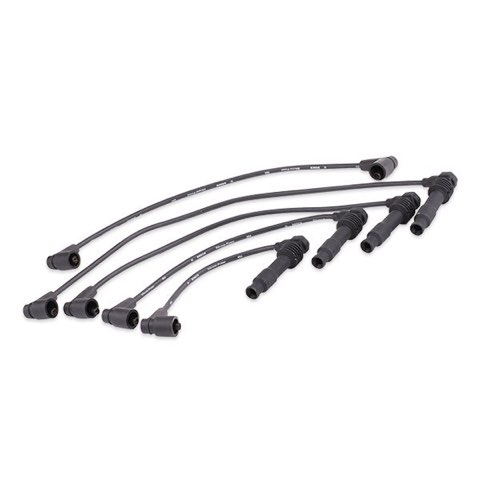Bosch 0 986 357 233 Ignition Lead Set, photo 3