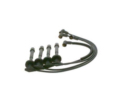 Bosch 0 986 357 239 Ignition Lead Set, photo 3