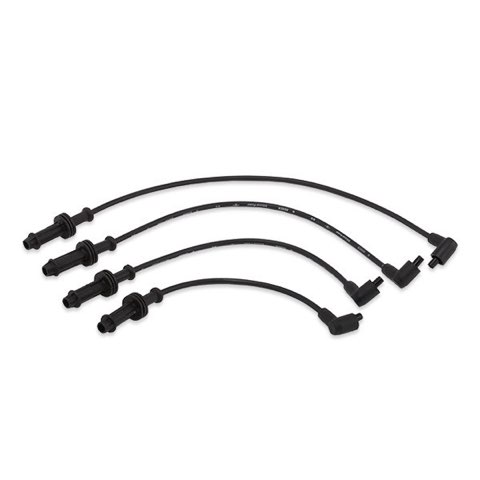 Bosch 0 986 357 240 Ignition Lead Set, photo 3