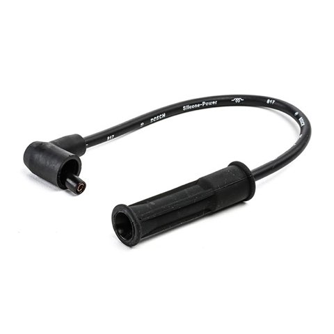 Bosch 0 986 357 253 Ignition Lead Set, photo 3