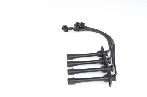 Bosch 0 986 357 259 Ignition Lead Set, photo 3