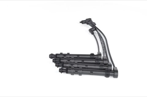 Bosch 0 986 357 261 Ignition Lead Set, photo 3