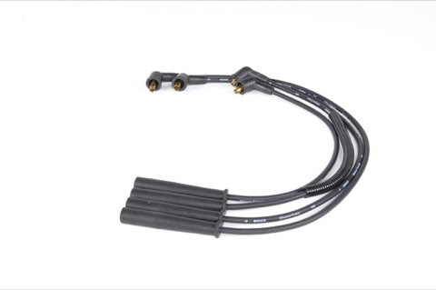 Bosch 0 986 357 265 Ignition Lead Set, photo 3