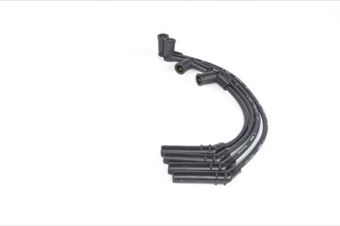 Bosch 0 986 357 267 Ignition Lead Set, photo 3