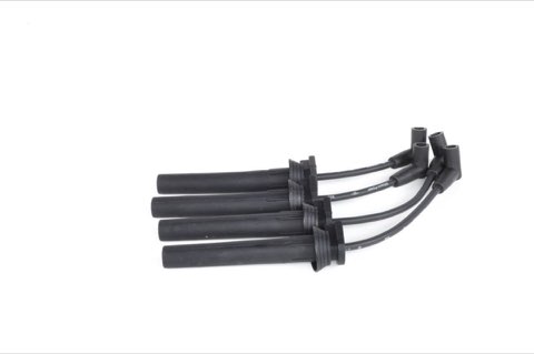 Bosch 0 986 357 270 Ignition Lead Set, photo 3