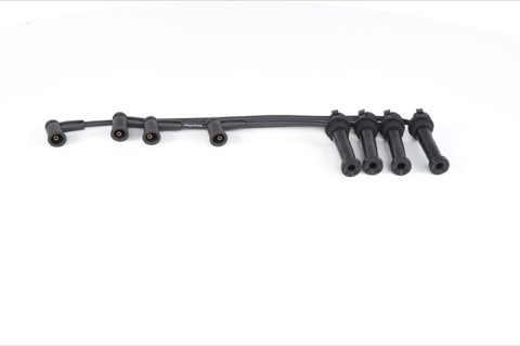 Bosch 0 986 357 271 Ignition Lead Set, photo 2