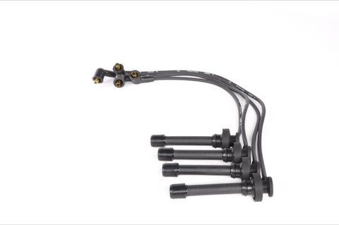 Bosch 0 986 357 272 Ignition Lead Set, photo 3