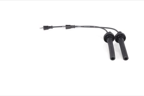 Bosch 0 986 357 273 Ignition Lead Set, photo 2