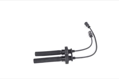 Bosch 0 986 357 273 Ignition Lead Set, photo 3