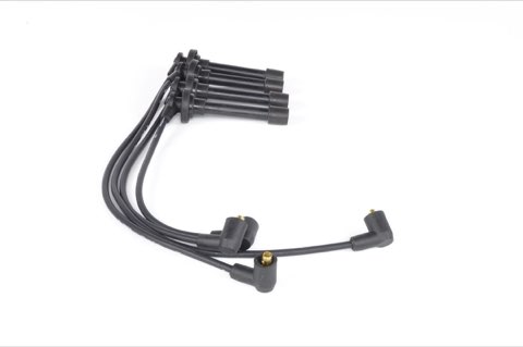 Bosch 0 986 357 278 Ignition Lead Set, photo 3