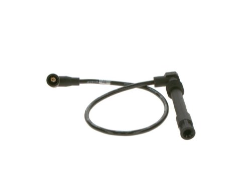 Bosch 0 986 357 782 Ignition Lead, photo 2