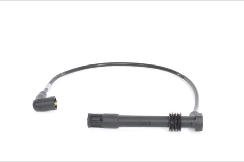 Bosch 0 986 357 782 Ignition Lead, photo 3