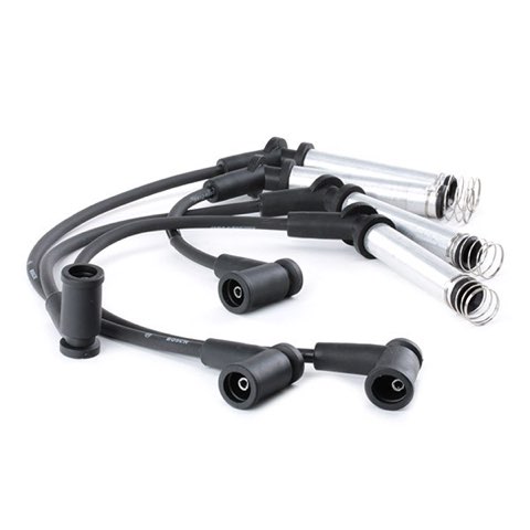 Bosch 0 986 357 807 Ignition Lead Set, photo 3