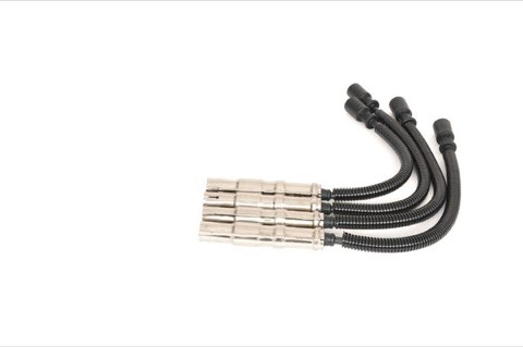 Bosch 0 986 357 808 Ignition Lead Set, photo 3
