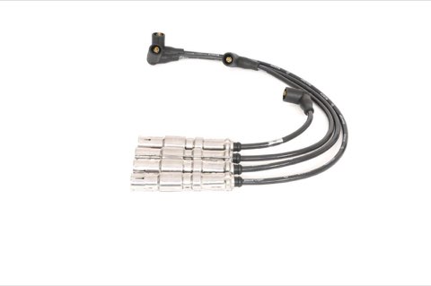 Bosch 0 986 357 814 Ignition Lead Set, photo 2