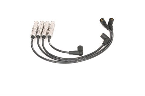 Bosch 0 986 357 814 Ignition Lead Set, photo 3