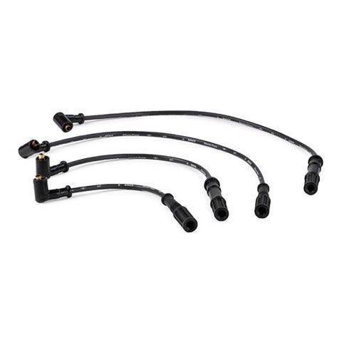 Bosch 0 986 357 816 Ignition Lead Set, photo 3