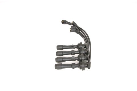 Bosch 0 986 357 842 Ignition Lead Set, photo 3