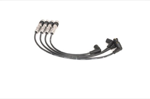 Bosch 0 986 357 844 Ignition Lead Set, photo 3