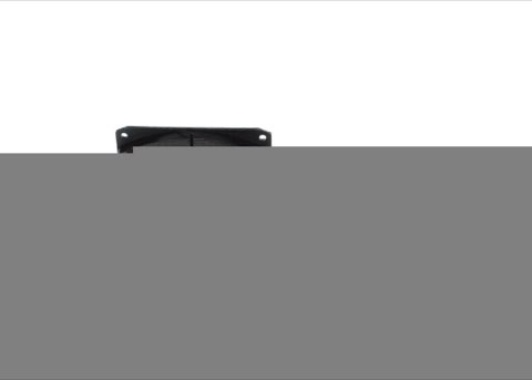 Bosch 0 986 424 176 Brake Pad Set, photo 2