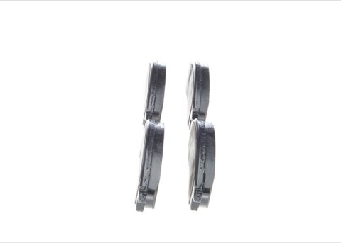 Bosch 0 986 424 340 Brake Pad Set, photo 3