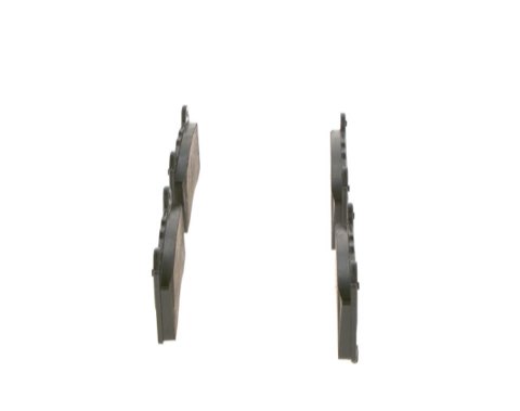 Bosch 0 986 424 388 Brake Pad Set, photo 2