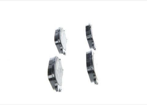 Bosch 0 986 424 639 Brake Pad Set, photo 3