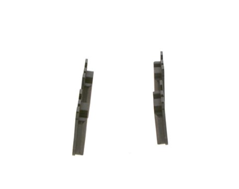 Bosch 0 986 424 755 Brake Pad Set, photo 3