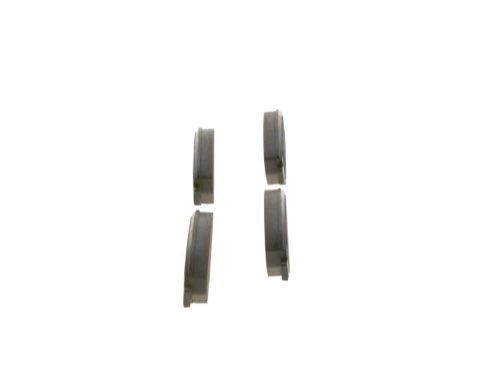 Bosch 0 986 424 774 Brake Pad Set, photo 3