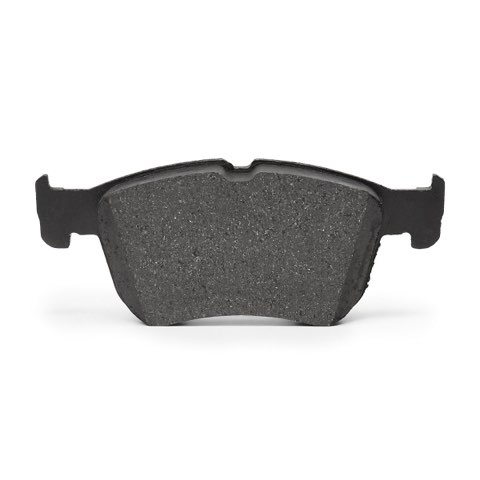 Bosch 0 986 424 885 Brake Pad Set, photo 3