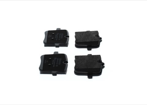 Bosch 0 986 424 923 Brake Pad Set, photo 3
