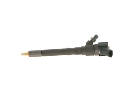 Bosch 0 986 435 174 Injector Nozzle