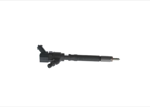 Bosch 0 986 435 174 Injector Nozzle, photo 2