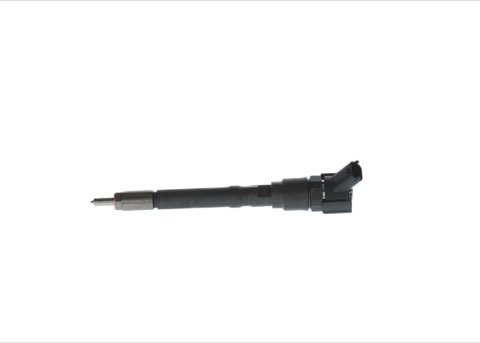 Bosch 0 986 435 174 Injector Nozzle, photo 3