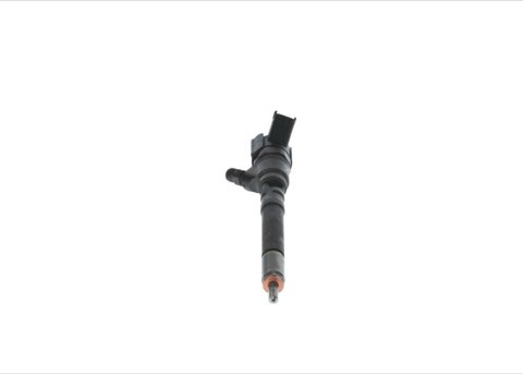 Bosch 0 986 435 174 Injector Nozzle, photo 4