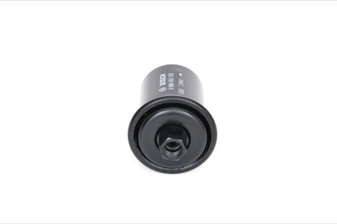 Bosch 0 986 450 103 Fuel Filter