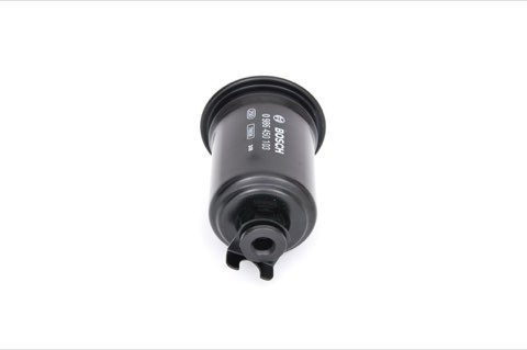 Bosch 0 986 450 103 Fuel Filter, photo 2