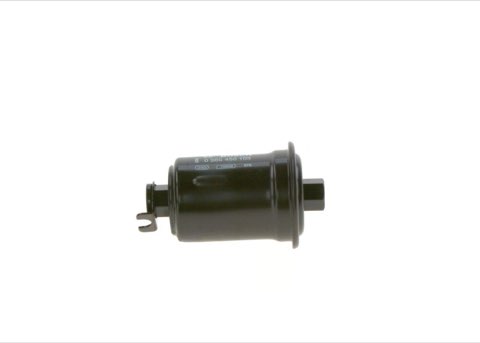 Bosch 0 986 450 103 Fuel Filter, photo 3