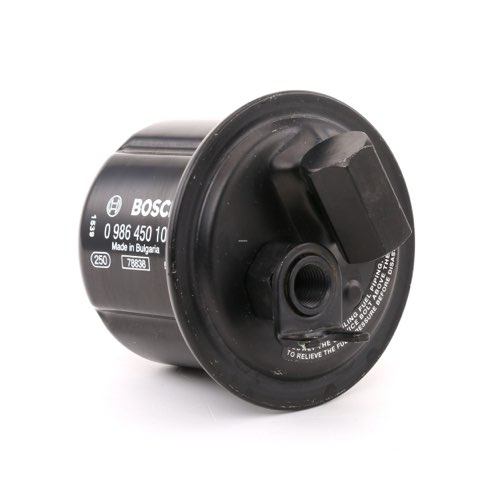Bosch 0 986 450 104 Fuel Filter