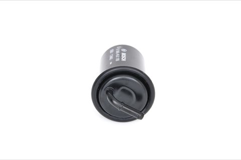 Bosch 0 986 450 106 Fuel Filter