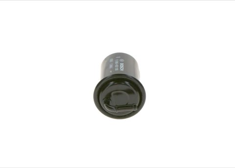 Bosch 0 986 450 106 Fuel Filter, photo 2