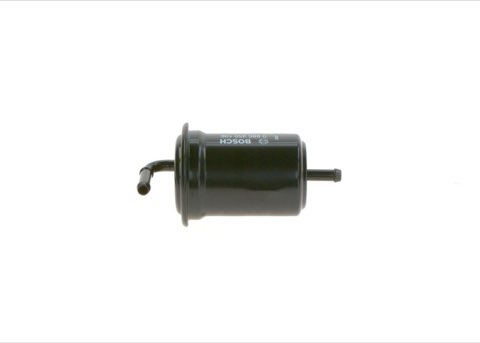 Bosch 0 986 450 106 Fuel Filter, photo 3