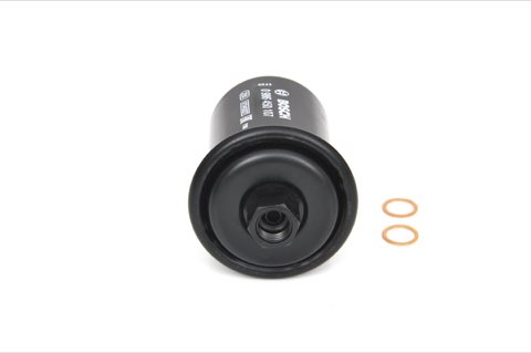Bosch 0 986 450 107 Fuel Filter