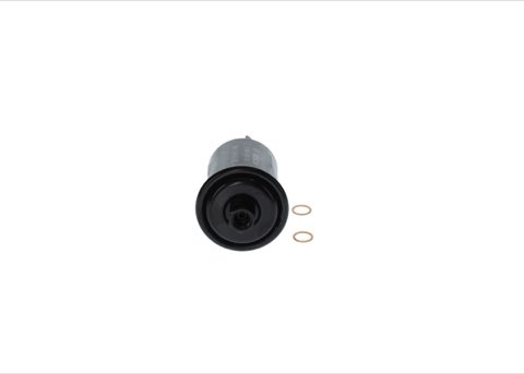 Bosch 0 986 450 107 Fuel Filter, photo 2